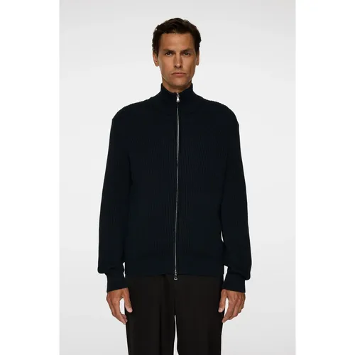 Knitwear > Cardigans - - J.Lindeberg - Modalova