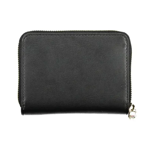 Accessories > Wallets & Cardholders - - Tommy Hilfiger - Modalova