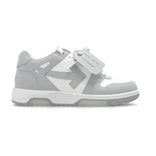 Shoes > Sneakers - - Off White - Modalova