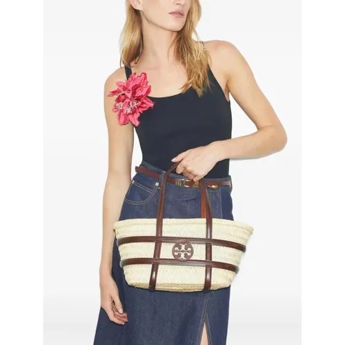 Bags > Handbags - - Tory Burch - Modalova