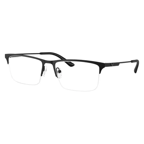 Accessories > Glasses - - Emporio Armani - Modalova
