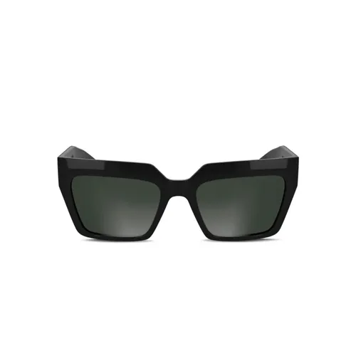Accessories > Sunglasses - - Karl Lagerfeld - Modalova