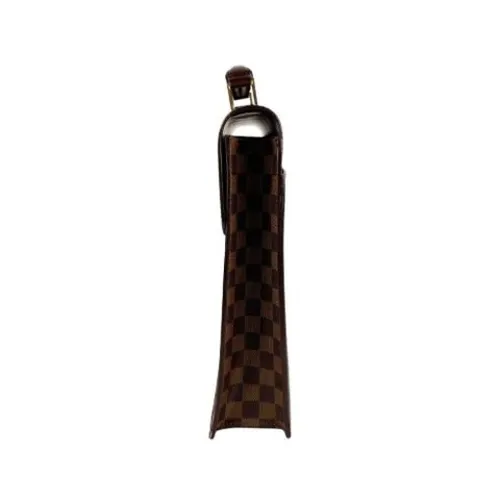 Pre-owned > Pre-owned Bags > Pre-owned Handbags - - Louis Vuitton Vintage - Modalova