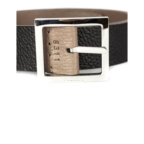 Accessories > Belts - - Orciani - Modalova