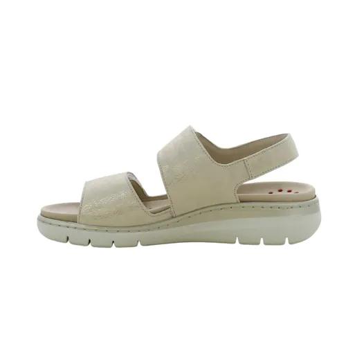 Shoes > Heels > Wedges - - Mobils - Modalova