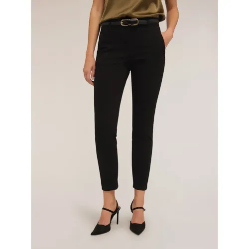Trousers > Chinos - - Motivi - Modalova