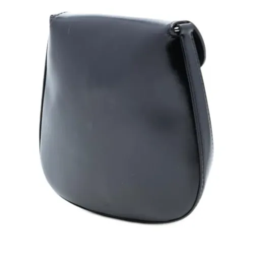 Pre-owned > Pre-owned Bags > Pre-owned Cross Body Bags - - Prada Vintage - Modalova