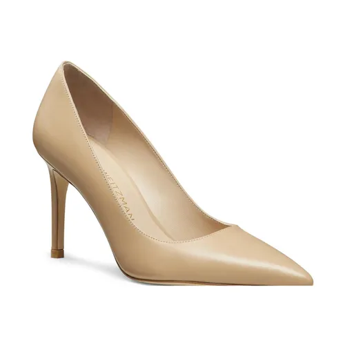 Shoes > Heels > Pumps - - Stuart Weitzman - Modalova