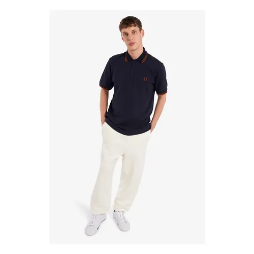 Tops > Polo Shirts - - Fred Perry - Modalova