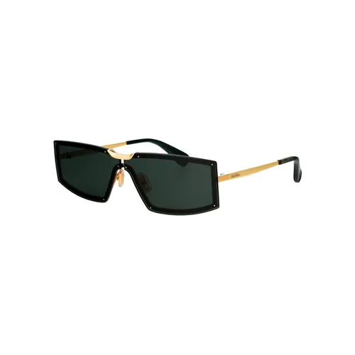 Accessories > Sunglasses - - Max Mara - Modalova