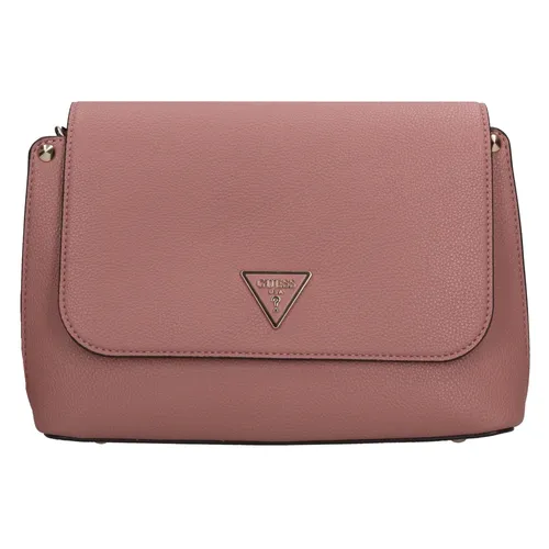 Bags > Shoulder Bags - - Guess - Modalova