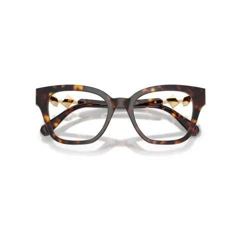 Accessories > Glasses - - Swarovski - Modalova