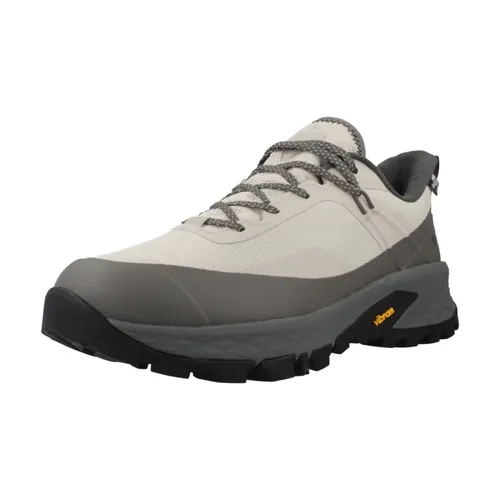Shoes > Sneakers - - Columbia - Modalova