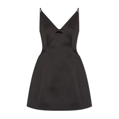 Dresses > Occasion Dresses > Party Dresses - - Marc Jacobs - Modalova