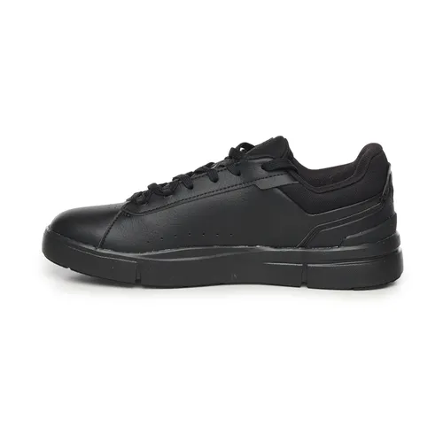 Shoes > Sneakers - - On Running - Modalova