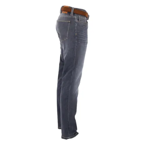 Jeans > Slim-fit Jeans - - Alberto - Modalova