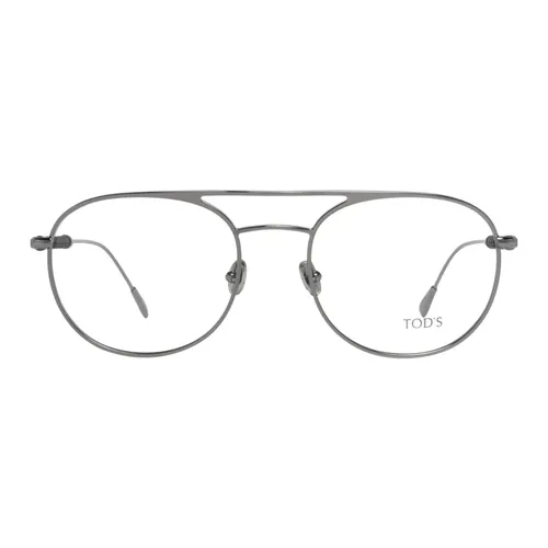 Accessories > Glasses - - Tod's - Modalova