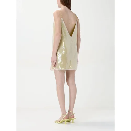 Dresses > Occasion Dresses > Party Dresses - - MVP wardrobe - Modalova