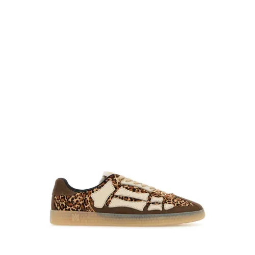 Shoes > Sneakers - - Amiri - Modalova