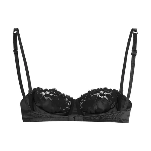 Underwear > Bras - - Dolce & Gabbana - Modalova