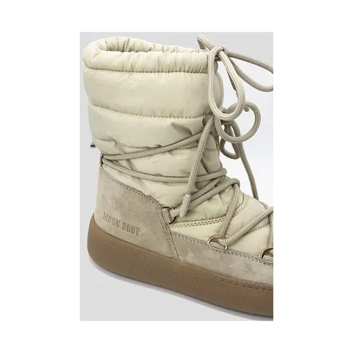 Shoes > Boots > Winter Boots - - Moon Boot - Modalova