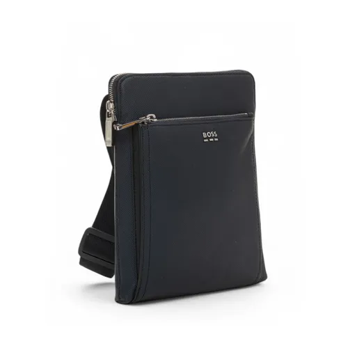 Bags > Messenger Bags - - Hugo - Modalova