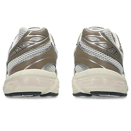 Shoes > Sneakers - - Asics - Modalova