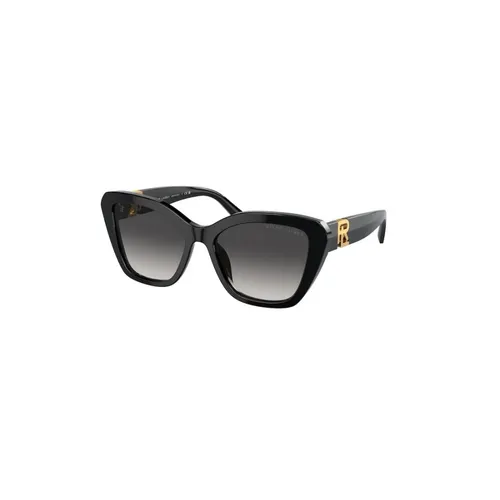 Accessories > Sunglasses - - Ralph Lauren - Modalova