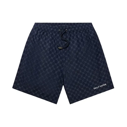 Swimwear > Beachwear - - Daily Paper - Modalova