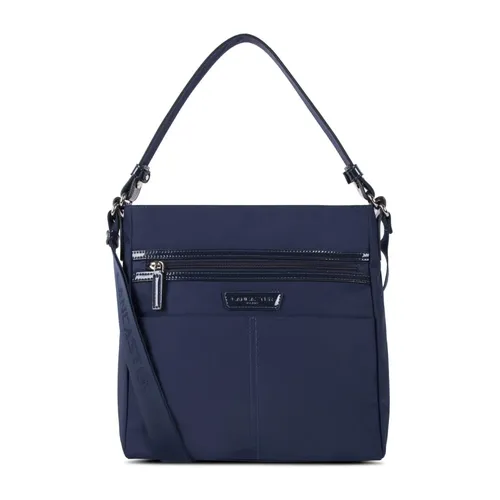 Bags > Handbags - - Lancaster - Modalova