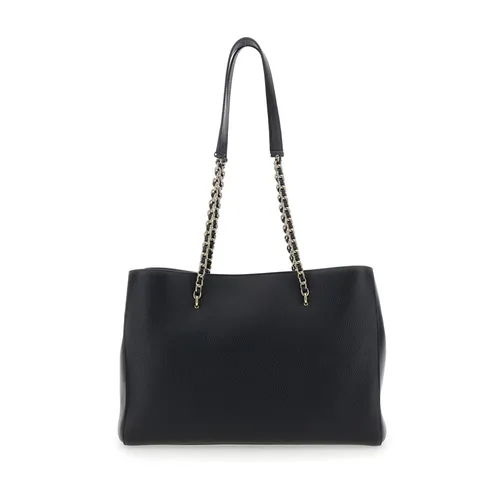 Bags > Shoulder Bags - - Mulberry - Modalova
