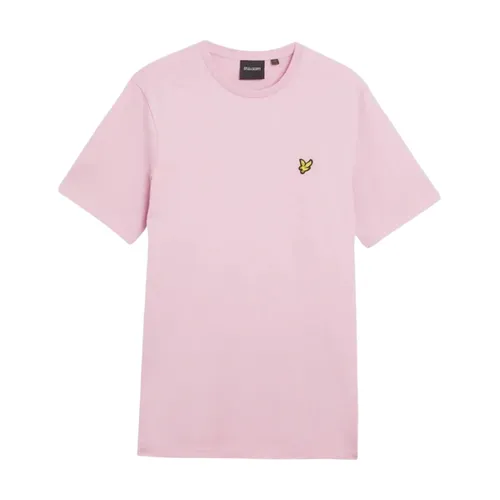 Tops > T-Shirts - - Lyle & Scott - Modalova