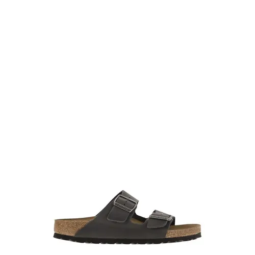 Shoes > Flip Flops & Sliders > Sliders - - Birkenstock - Modalova