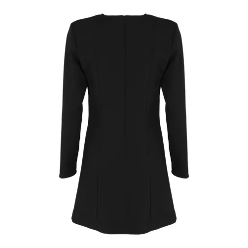 Dresses > Day Dresses > Short Dresses - - Seventy - Modalova