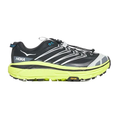 Shoes > Sneakers - - Hoka One One - Modalova