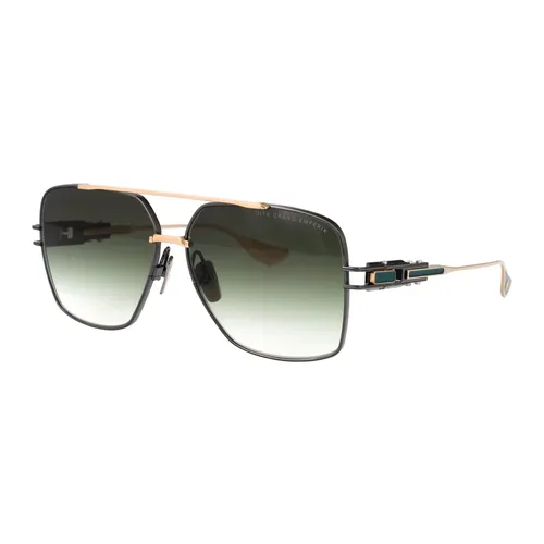 Accessories > Sunglasses - - Dita - Modalova