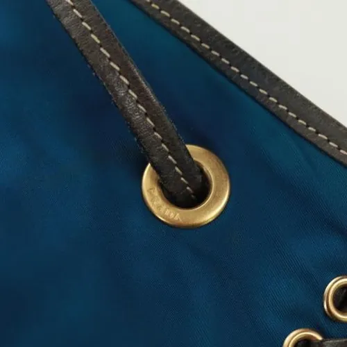 Pre-owned > Pre-owned Bags > Pre-owned Bucket Bags - - Prada Vintage - Modalova