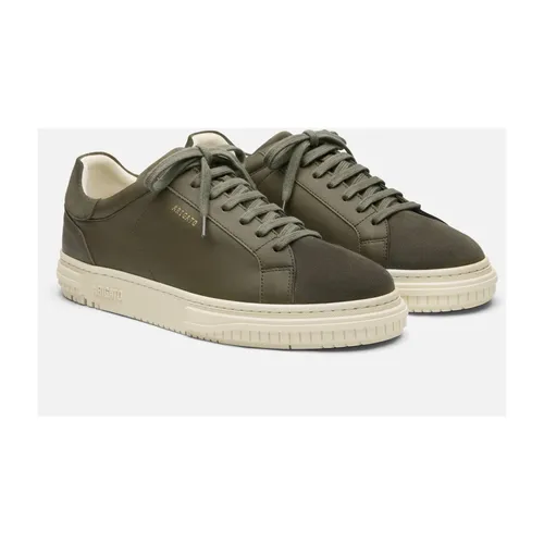 Shoes > Sneakers - - Axel Arigato - Modalova