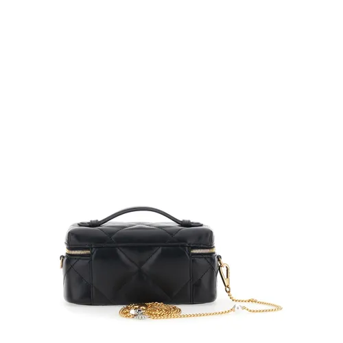 Bags > Handbags - - Tory Burch - Modalova