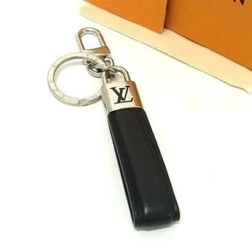 Pre-owned > Pre-owned Accessories - - Louis Vuitton Vintage - Modalova