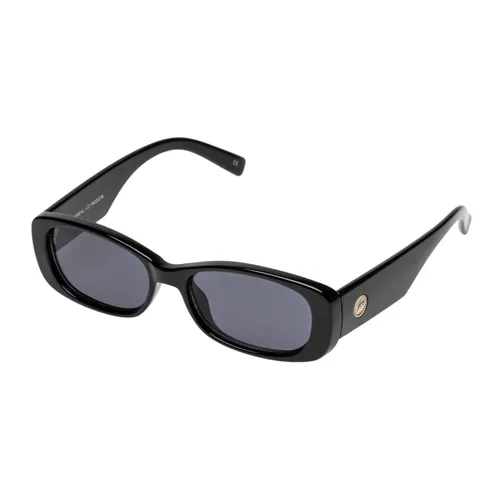 Accessories > Sunglasses - - Le Specs - Modalova
