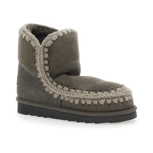 Shoes > Boots > Winter Boots - - Mou - Modalova