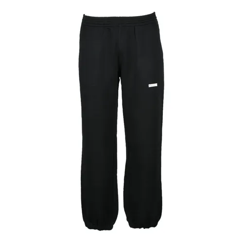 Trousers > Sweatpants - - Marni - Modalova