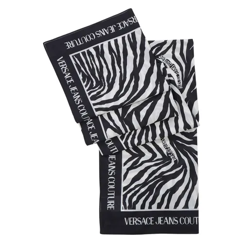 Accessories > Scarves - - Versace Jeans Couture - Modalova