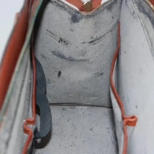 Pre-owned > Pre-owned Bags > Pre-owned Handbags - - Louis Vuitton Vintage - Modalova
