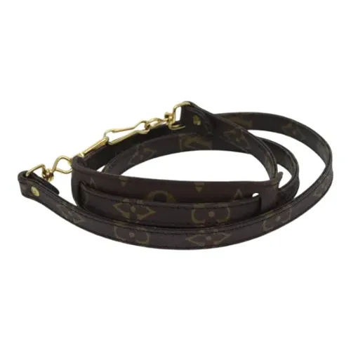 Pre-owned > Pre-owned Accessories - - Louis Vuitton Vintage - Modalova