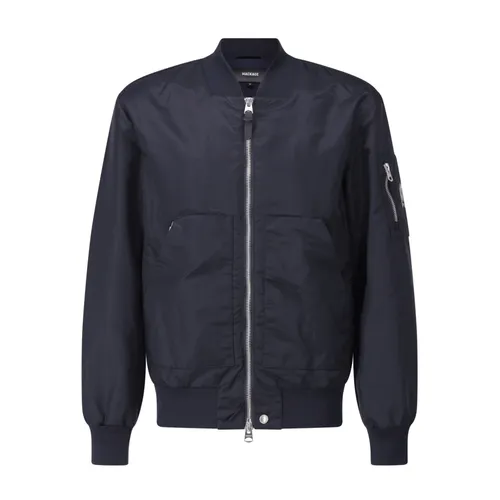 Jackets > Bomber Jackets - - Mackage - Modalova