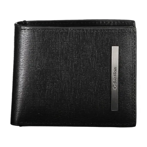 Accessories > Wallets & Cardholders - - Calvin Klein - Modalova