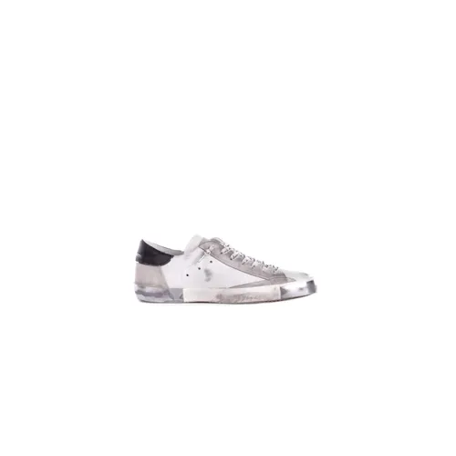 Shoes > Sneakers - - Philippe Model - Modalova