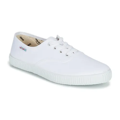 Shoes > Sneakers - - Victoria - Modalova